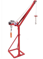小吊機(jī)