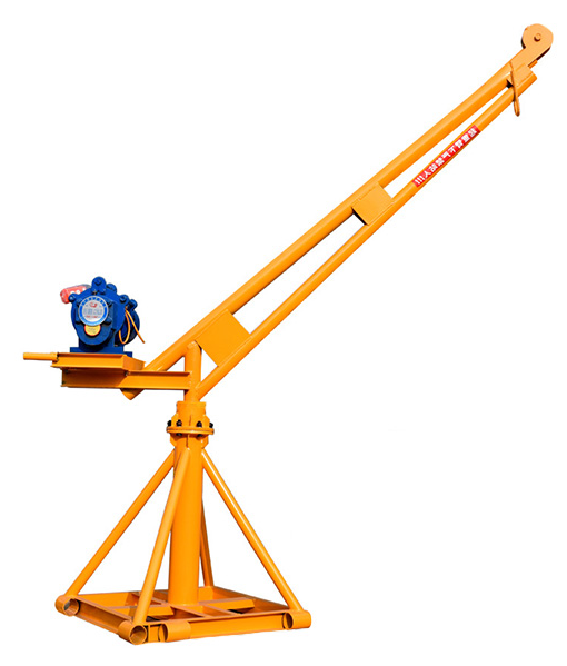 小吊機(jī)